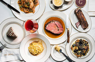 100 Best Restaurants in NYC You Must Try