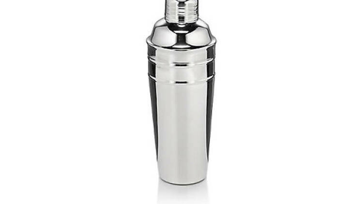 Cocktail Shaker