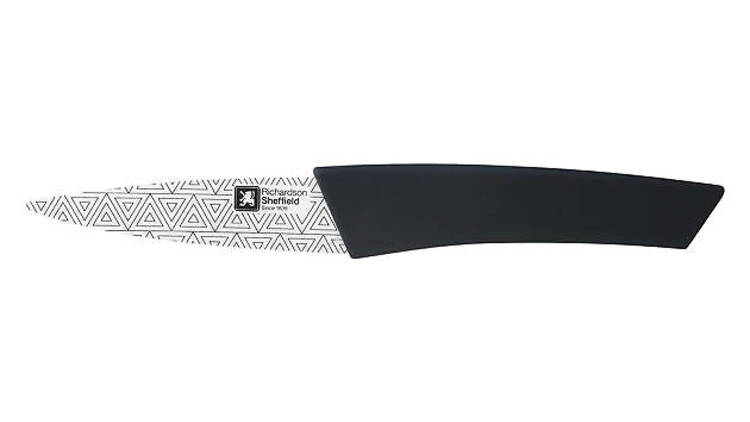 Richardson Sheffield Zenith Ceramic Paring Knife