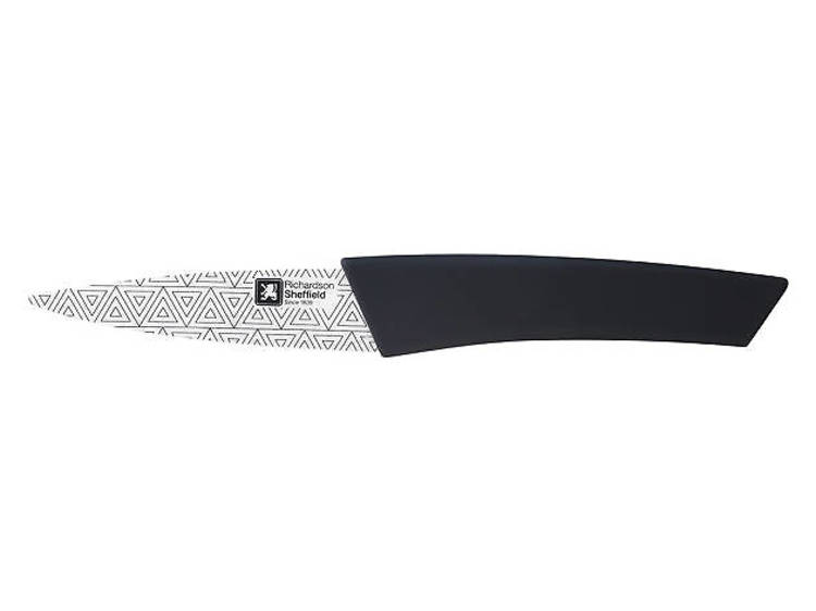 Richardson Sheffield Zenith Ceramic Paring Knife