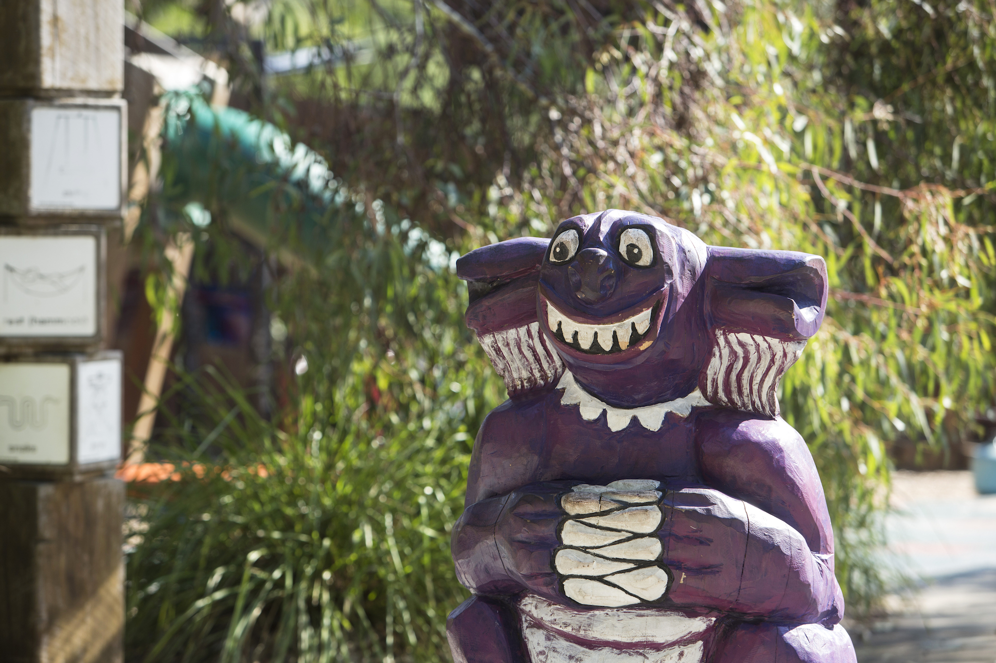 The Best Playgrounds in Melbourne, Ranked