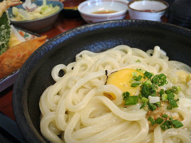 교다이야 교다이야