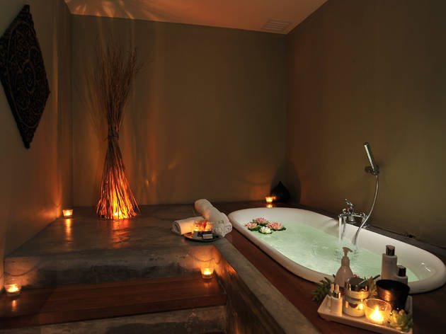 Cres Wellness Cres Wellness
