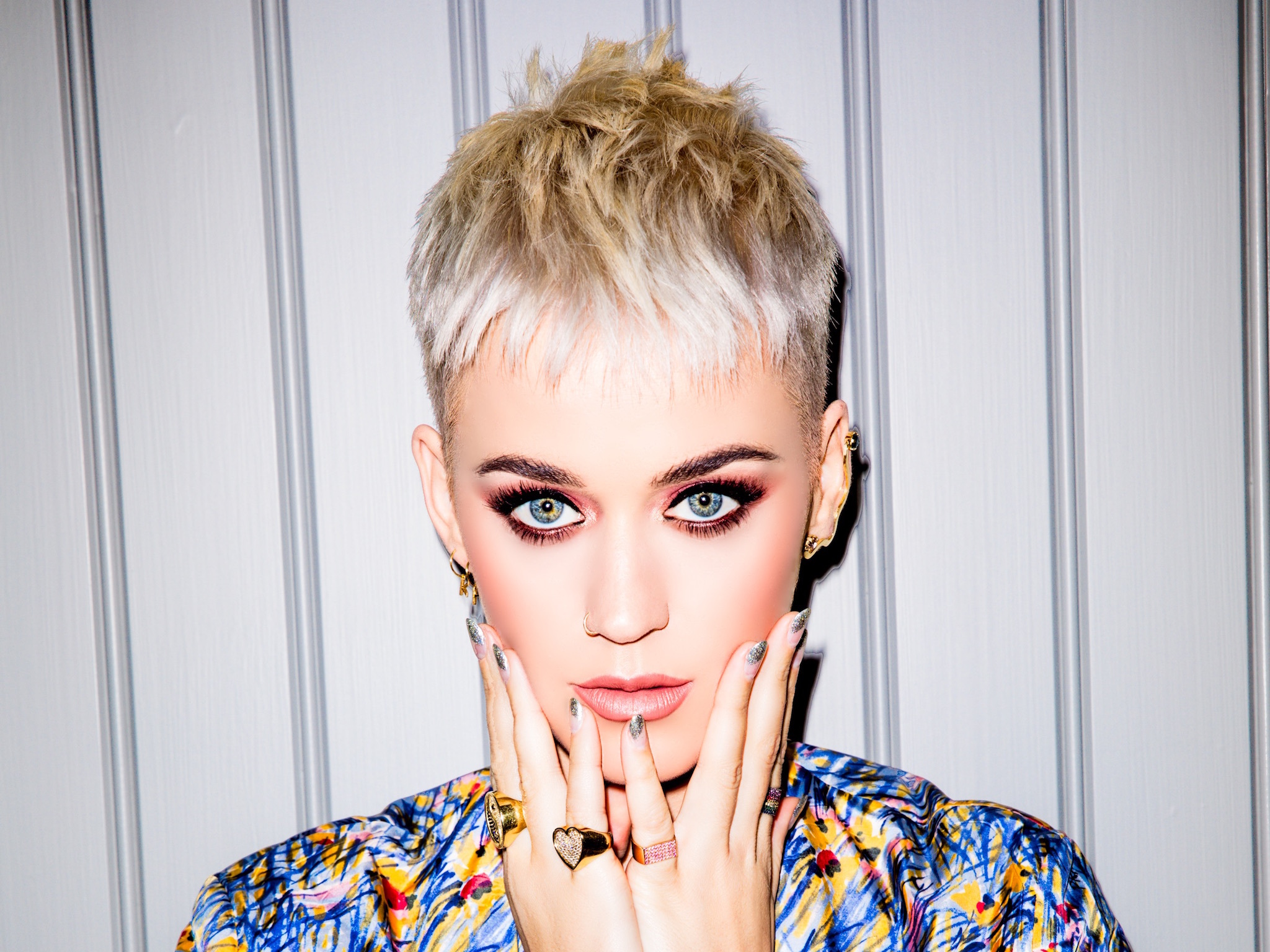 Katy Perry | Music in Melbourne