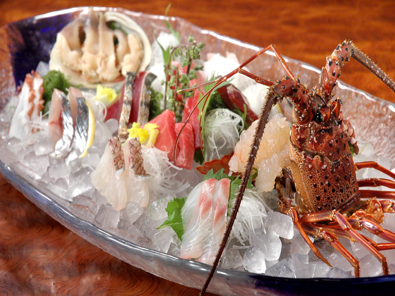 Bairin Restaurants in Yokohama, Tokyo