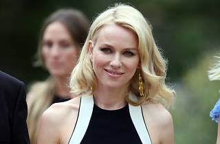 Naomi Watts