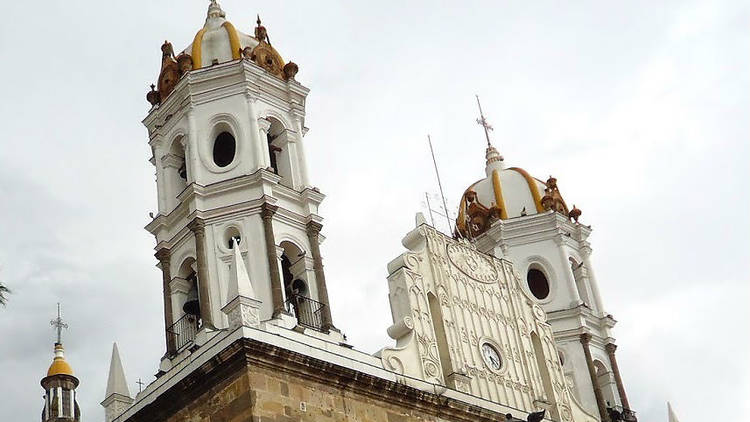 Foto: Cortesía Gobierno de San Pedro Tlaquepaque