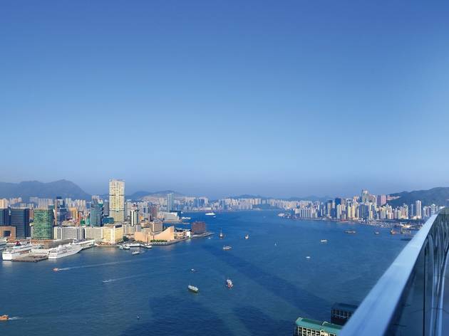 Four Seasons hotel Hong Kong Four Seasons hotel Hong Kong