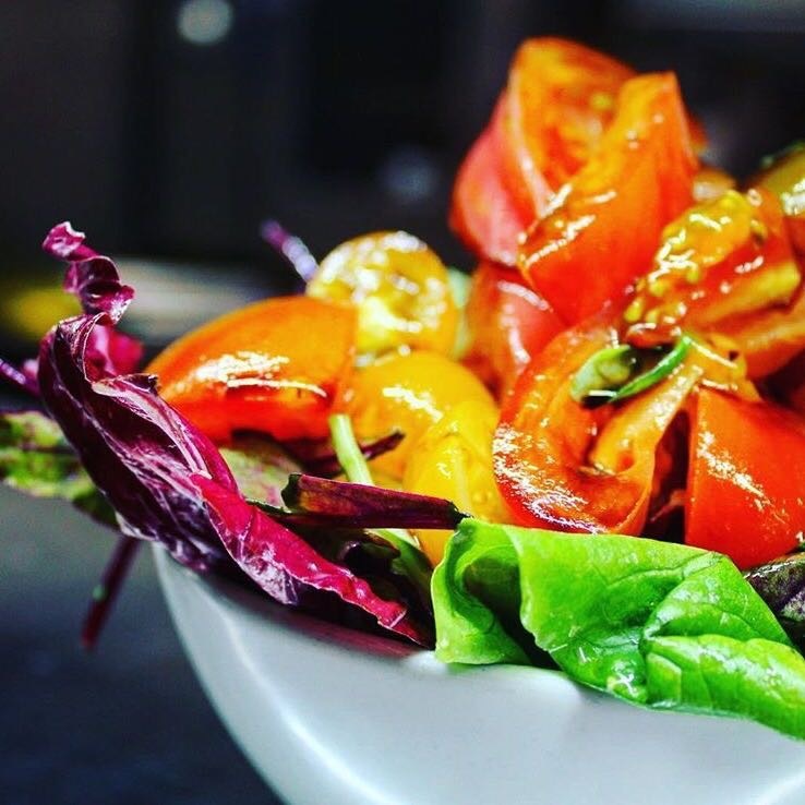 Gaucho Piccadilly Restaurants in Mayfair, London