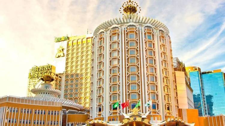 hotel lisboa macau address        <h3 class=