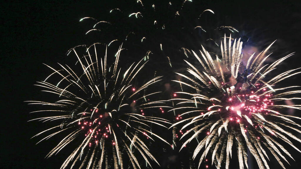 Best Places to Watch Fourth of July Fireworks in Chicago 2024