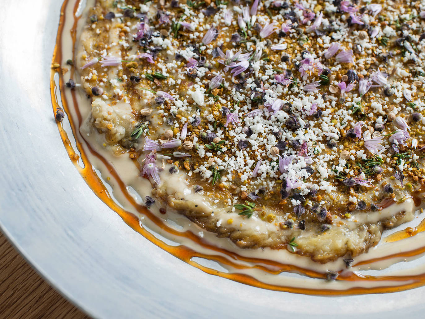 17 Best Flatiron restaurants Eleven Madison Park, Eataly, Cosme