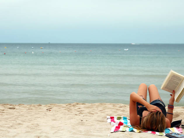 tatil1 tatil1