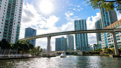things to do in downtown miami