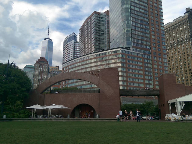NY Gold Tours NY Gold Tours