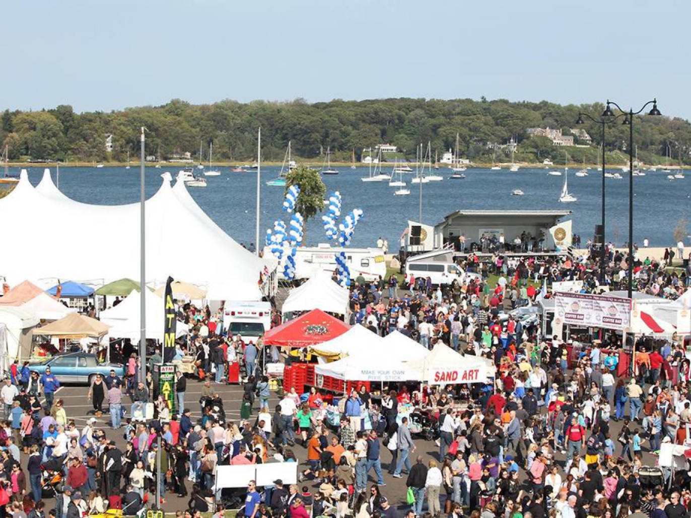 Best Things to Do on Long Island, New York