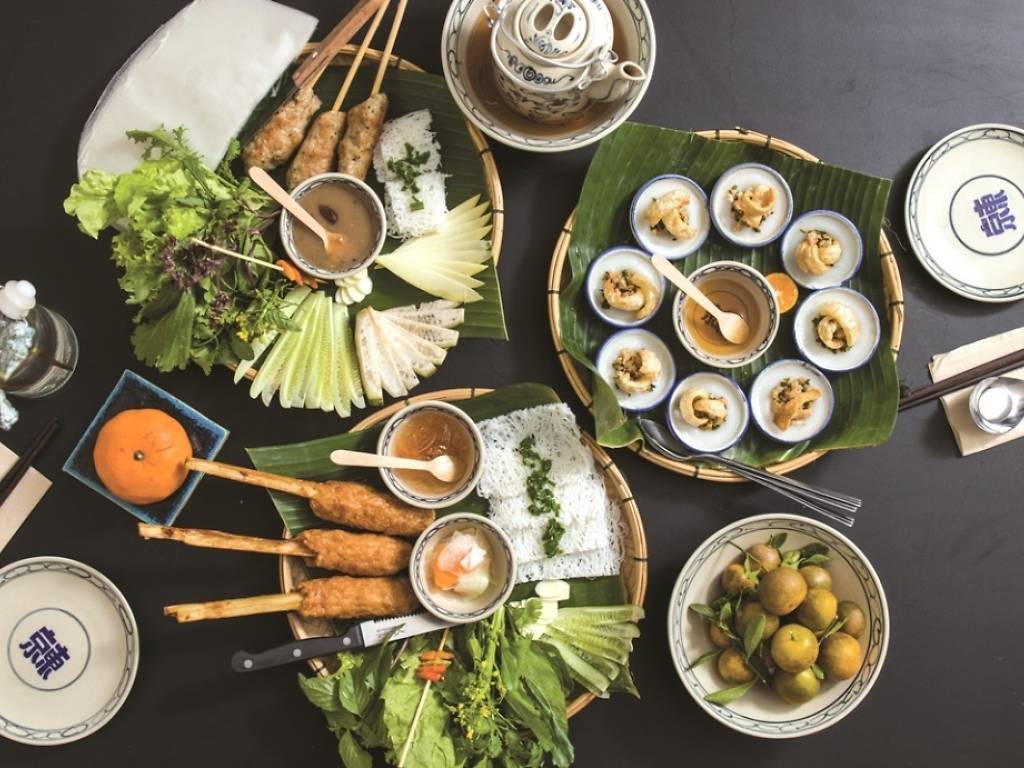 18-best-thai-restaurants-in-singapore