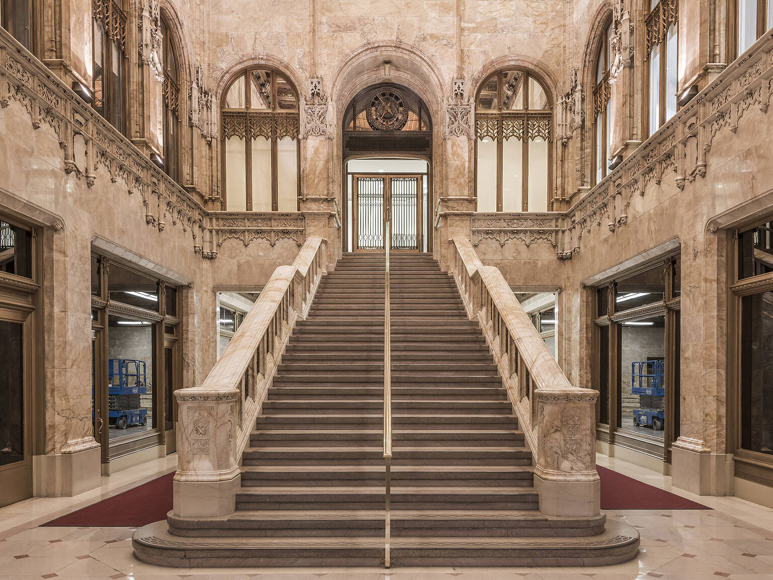 15 LesserKnown New York Attractions Underrated Things To Do In NYC