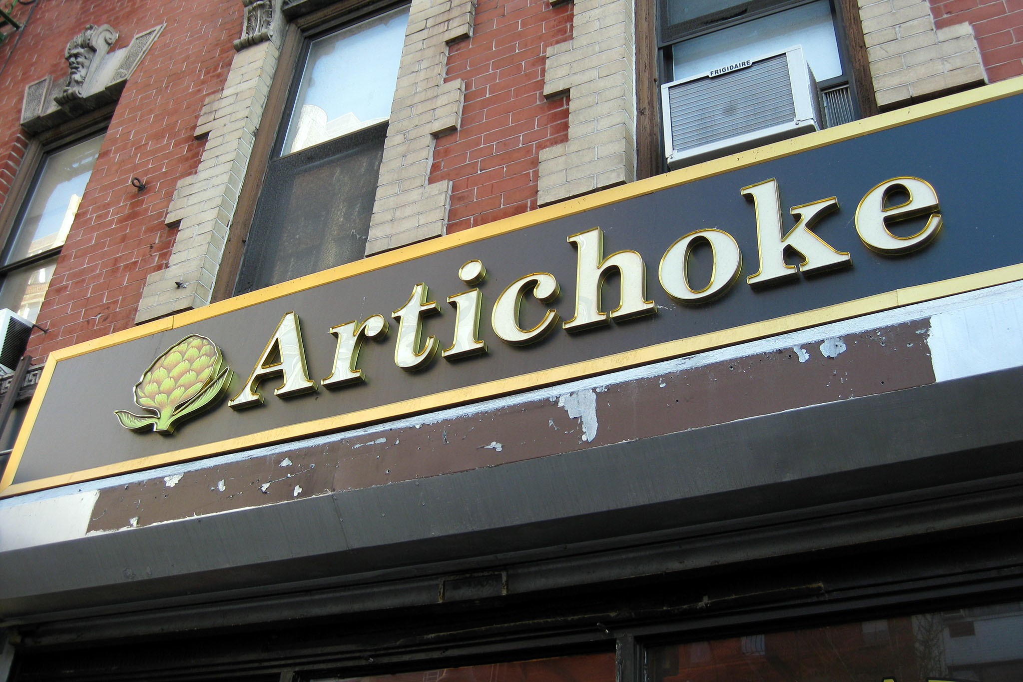 New York City’s most popular pizza joint is coming to South Beach