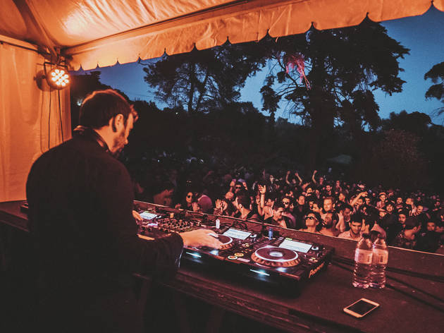 brunch eletronik brunch eletronik