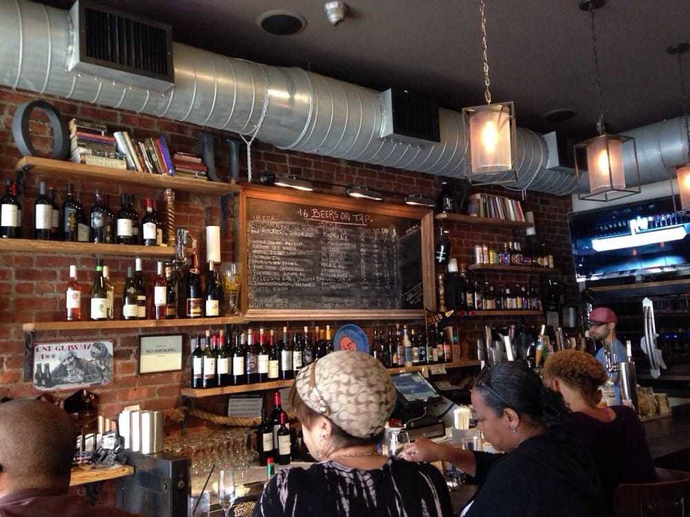 Best things to do in Inwood, NY, in northern Manhattan