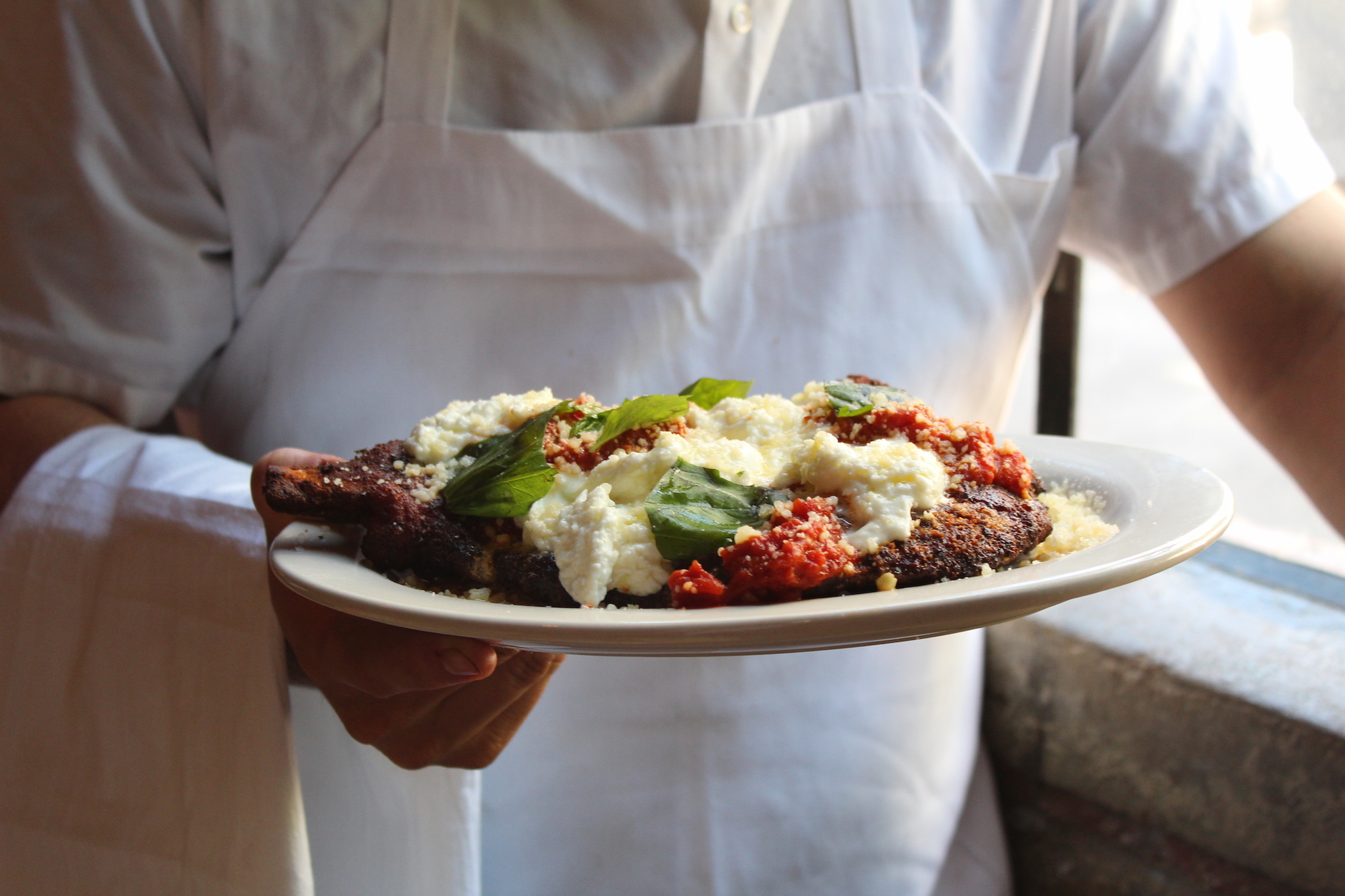 Best Italian restaurants in Philadelphia for pasta, pizza and more