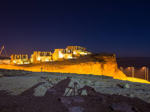 8 perfect places to spend the night under the stars 8 perfect places to spend the night under the stars