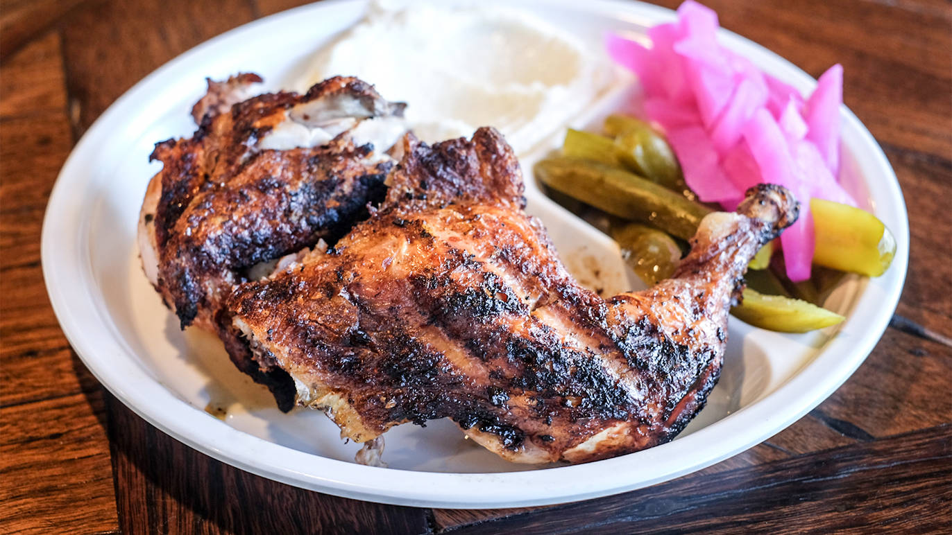 64 best cheap eats in Sydney right now