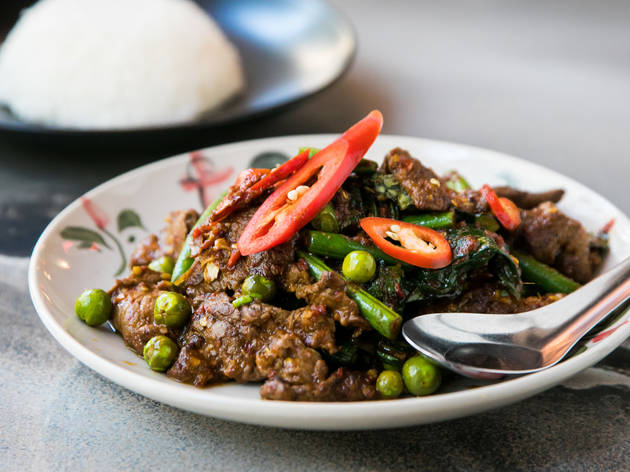 Chum Tang Chatswood Chum Tang Chatswood