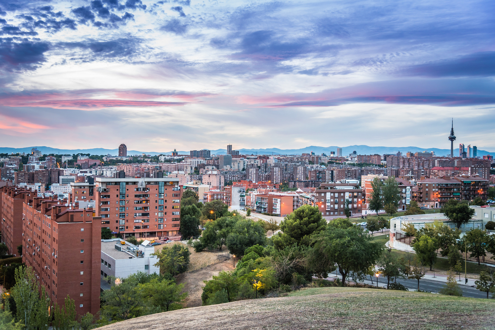 Que Ver En Vallecas Madrid Mycausewaycafe Que Ver En Vallecas Madrid Mycausewaycafe