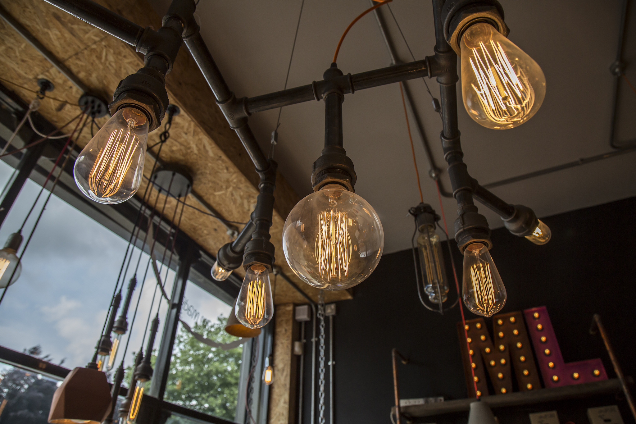 The best independent shops in Birmingham shopping in Birmingham