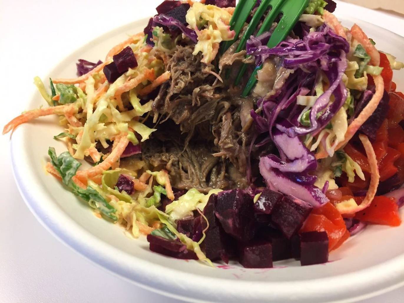 Best premade picnic baskets from NYC restaurants