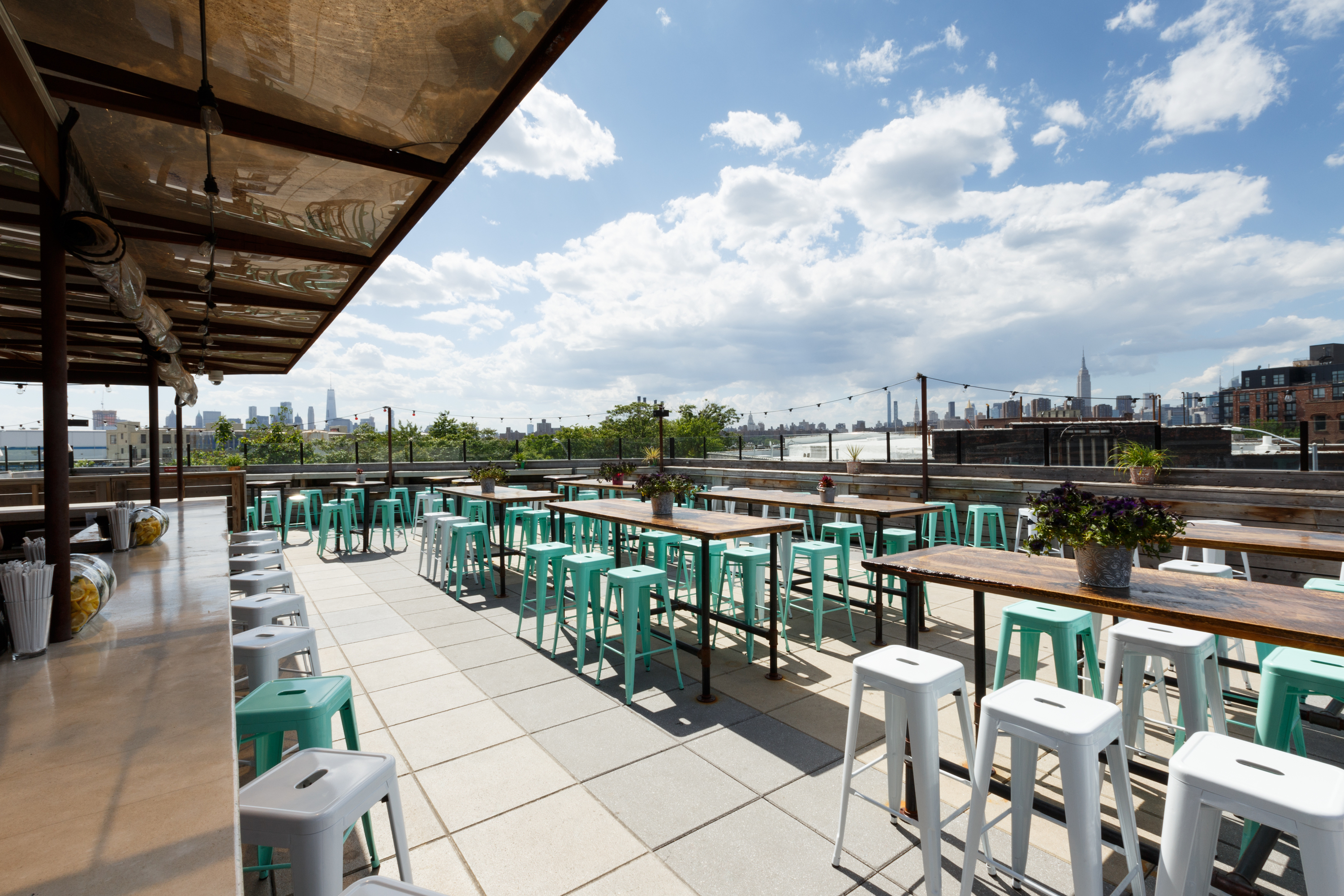 northern-territory-bars-in-greenpoint-brooklyn