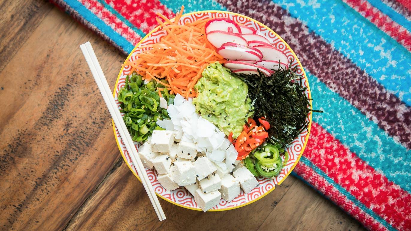 The Best Restaurants in Manly