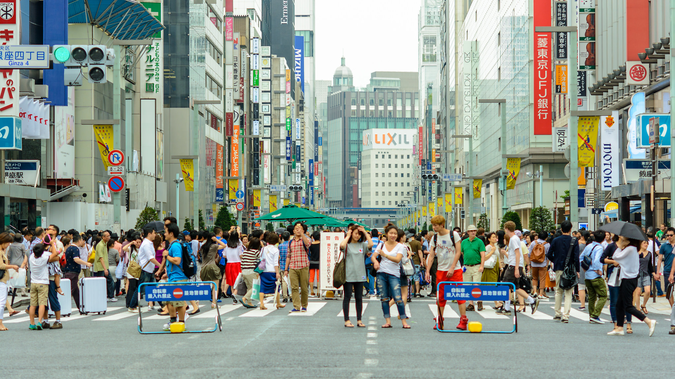 a-guide-to-public-holidays-in-japan-time-out-tokyo