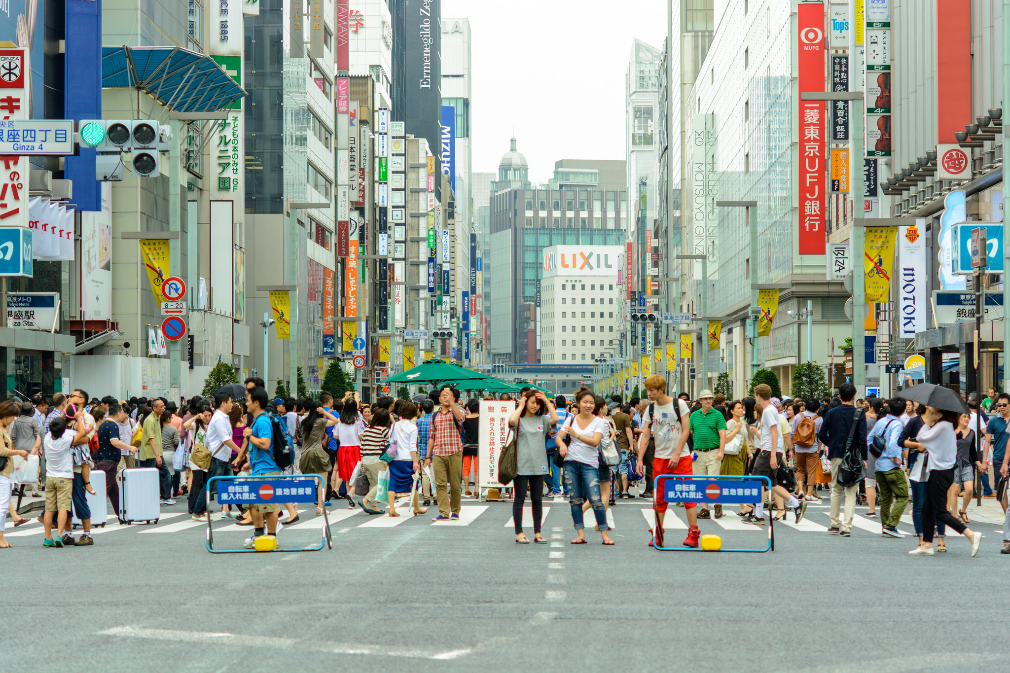 A guide to public holidays in Japan | Time Out Tokyo