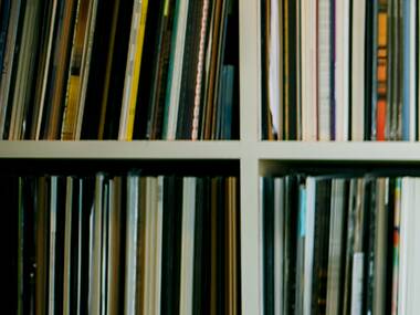 渋谷、レコードショップリスト 渋谷、レコードショップリスト