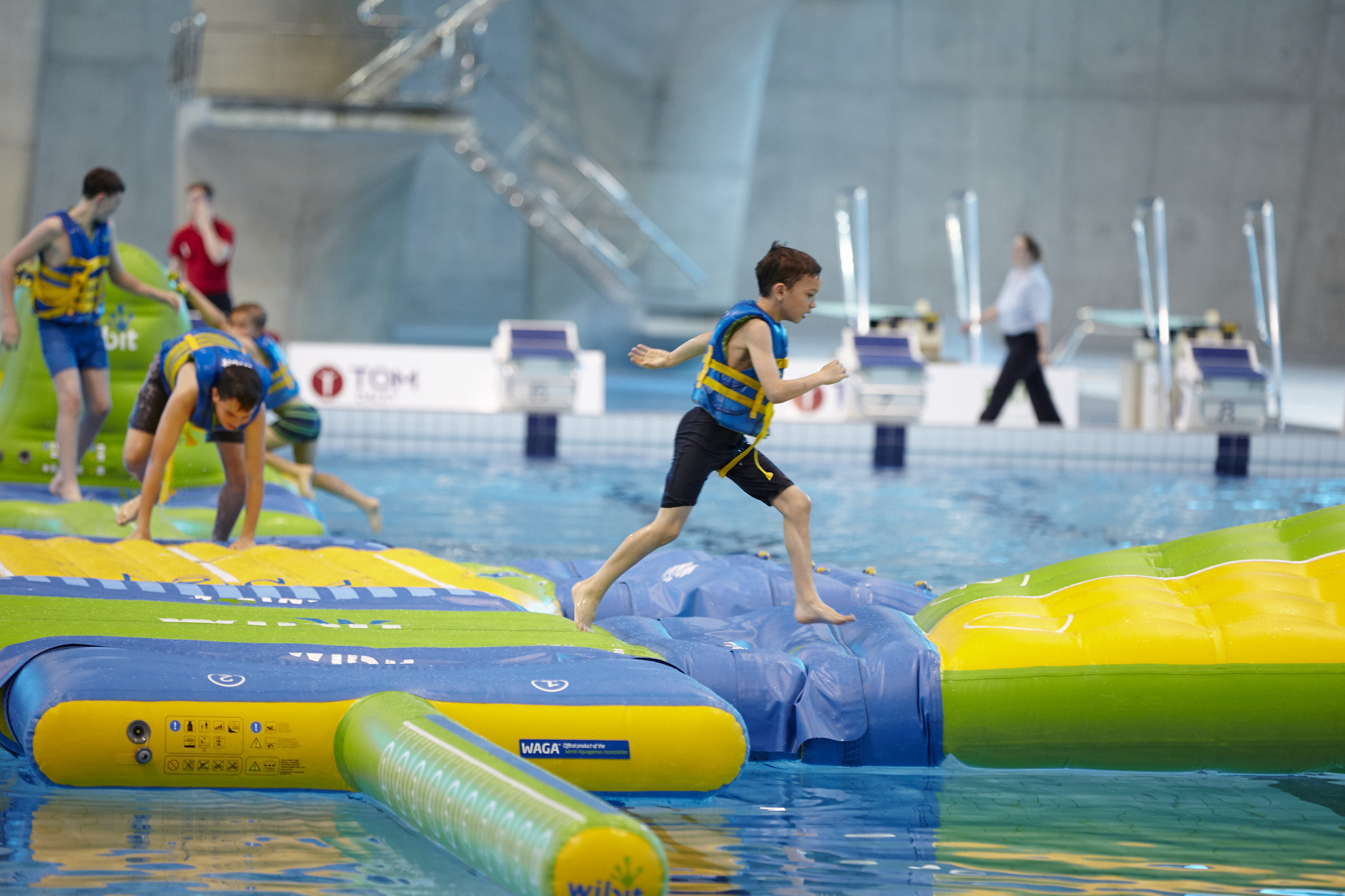 11 Best Indoor Activities For Kids In London Things To Do Indoors 
