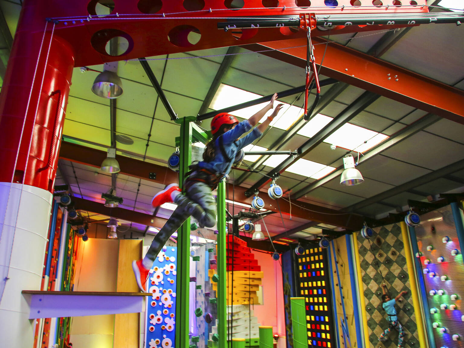 things-to-do-in-london-with-kids-time-out-london