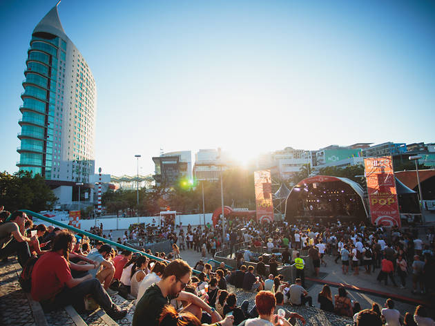 super bock super rock super bock super rock