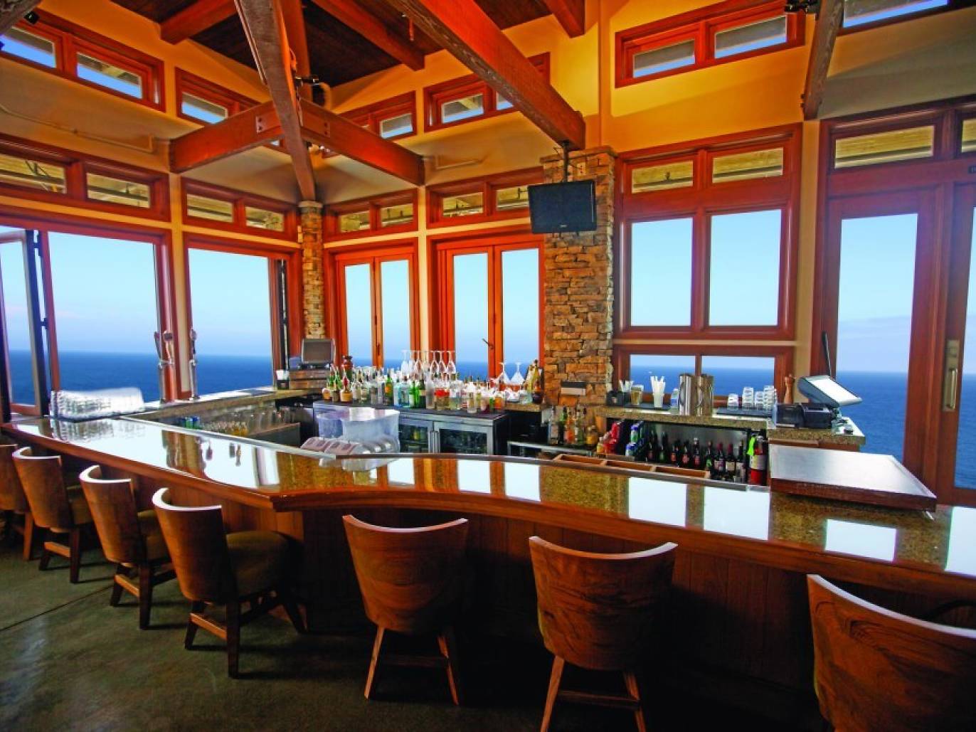 The best lobster rolls in Los Angeles to satisfy your cravings