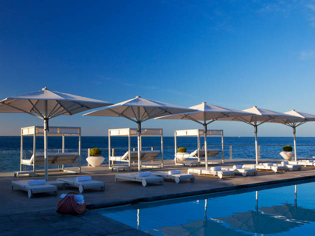 Farol Design Hotel Farol Design Hotel