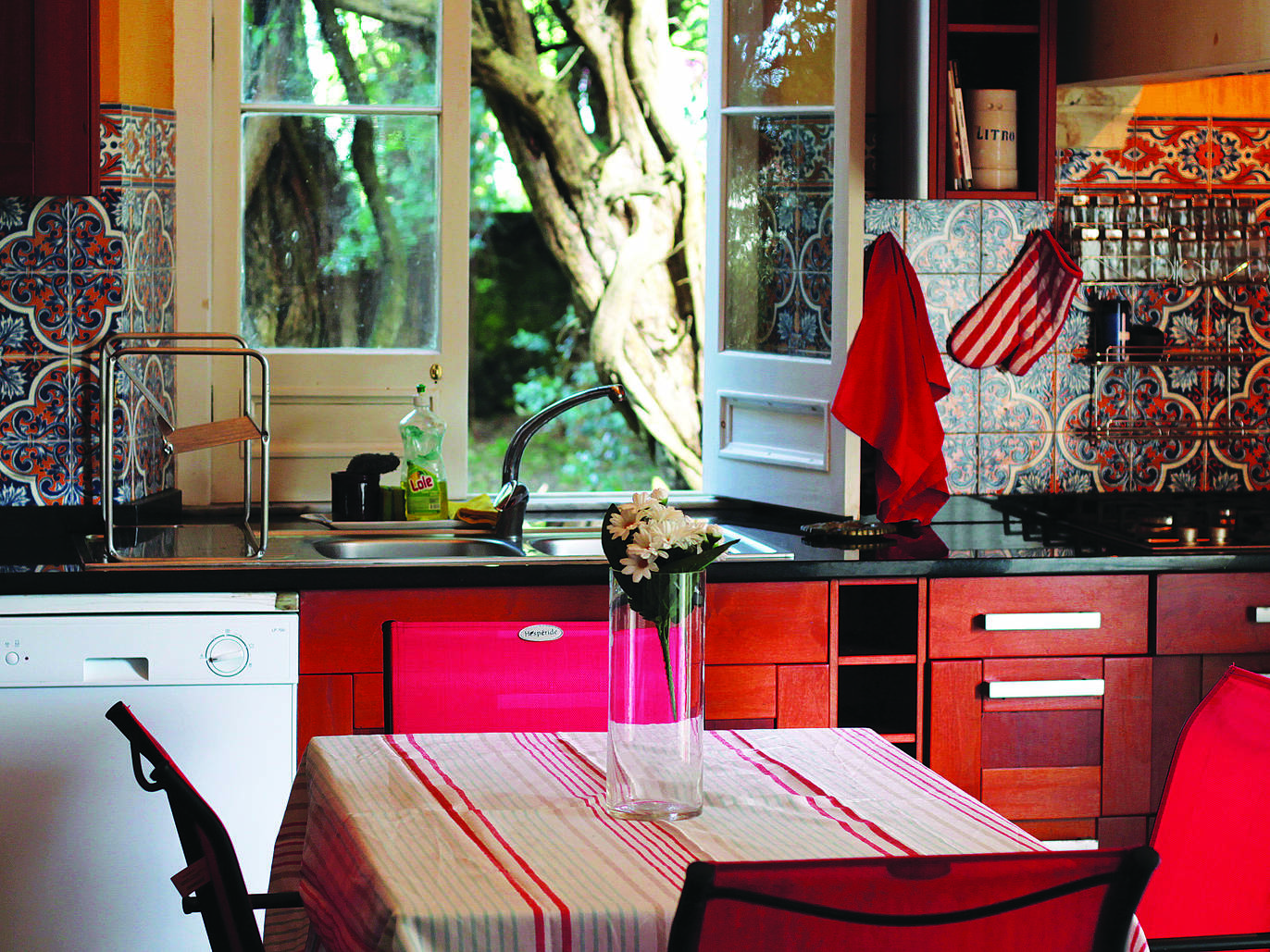 The 22 Best Hotels in the Azores | Best Places to Stay in the Azores