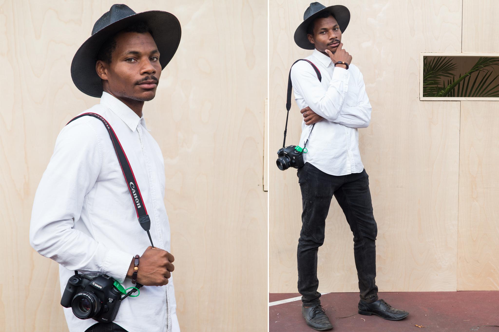 pitchfork music festival 2017, fashions, jaclyn rivas