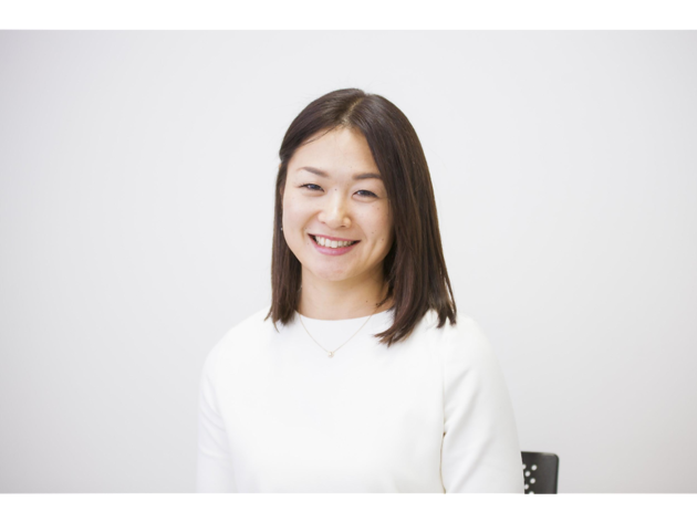 Mami Tani Mami Tani