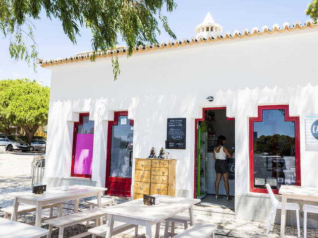 tapearia cascas algarve tapearia cascas algarve