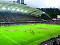 Hong Kong Stadium