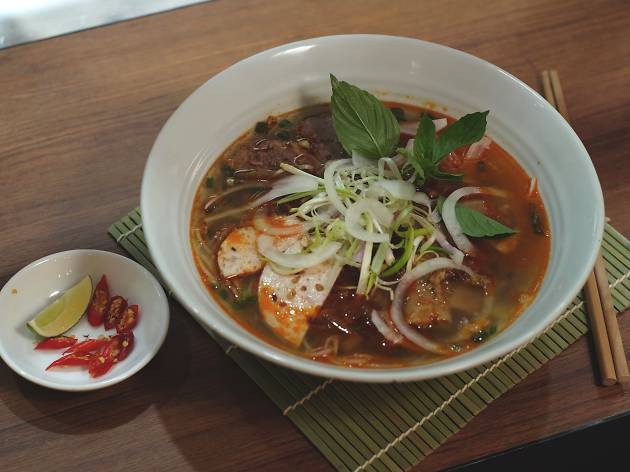 little hanoi noodle soup little hanoi noodle soup