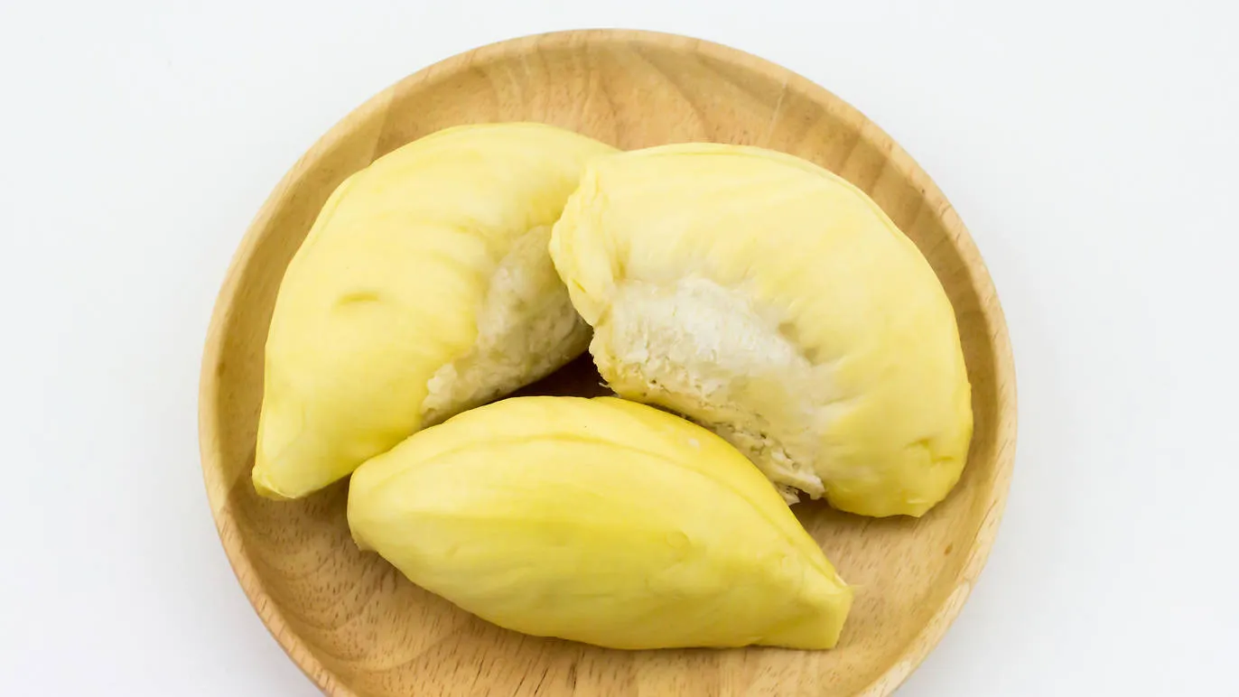 durian