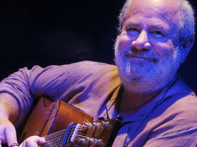 Bülent Ortaçgil Bülent Ortaçgil